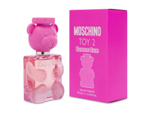 TOY 2 BUBBLE GUM � � 100 �� 4100+%+����  �� ������