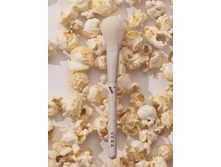 VERA by Vera Brezhneva Popcorn Collection ����� No 3 ��� ������� ������������� ���� 499 �.