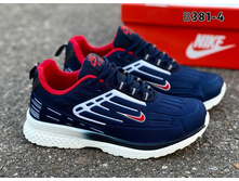 ������ ����