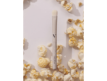 VERA by Vera Brezhneva Popcorn Collection ����� No5 ��� ����� ���� 399 �.