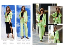 SPRING-SUMMER 23 pages-to-jpg-0141.jpg