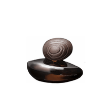 SCULPTURES OLFACTIVES (MAJDA BEKKALI) MON NOM EST ROUGE unisex 120ml parfume 23500