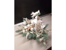 ���������� ���������� � �������, ������������ ������, ���������