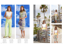 SPRING-SUMMER 23 pages-to-jpg-0037.jpg