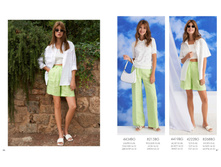 SPRING-SUMMER 23 pages-to-jpg-0044.jpg