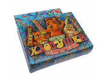 ����� �������� ������� 100�� ��������, ������� ��107 (�������� 3 ��.)