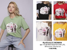 12. �������� Bluoltre+E-woman �������� 61.jpg