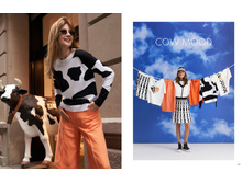 SPRING-SUMMER 23 pages-to-jpg-0022.jpg