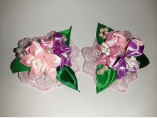 ����������� viber 2022-12-17 13-08-13-741.jpg