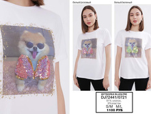 12. �������� Bluoltre+E-woman �������� 09.jpg