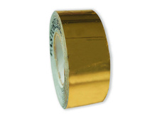 ������� PASTORELLI VERSAILLES � �������� ����������� ��������� ���