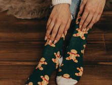 ������� 35-40 �� 135 ���.jpg