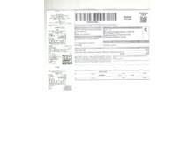 ��������� ������ 28.12.22.jpg