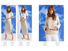 SPRING-SUMMER 23 pages-to-jpg-0064.jpg