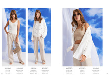 SPRING-SUMMER 23 pages-to-jpg-0066.jpg