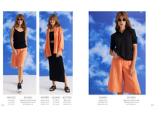 SPRING-SUMMER 23 pages-to-jpg-0137.jpg