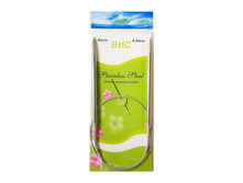 ����� �������� �� ������� ��� 60�� No6.0.jpg