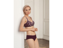 ����������� 010135.02.19 �184.jpg