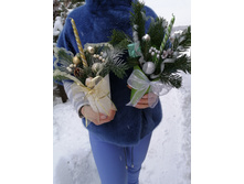 ���������� ������ � ����� �����.No4, 500 ���