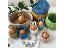 Screenshot 2022-01-06 at 09-28-29 ����������� ����� �� 269 ��� ( pryazha centr) ���������� Instagram.png