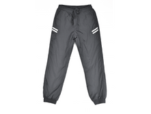 950+18% ����� ������ ���������� MERKIATO 225015 ������.png