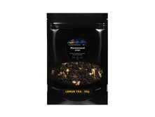 ���������� ����