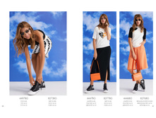 SPRING-SUMMER 23 pages-to-jpg-0031.jpg