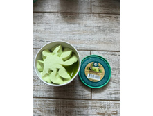 ������ ������ (����) 330��