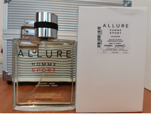 IMG 20221228 095817.jpg