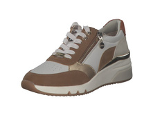 5-23609-38-435-1, ���, 1300 ��� �����! 1000 ���!