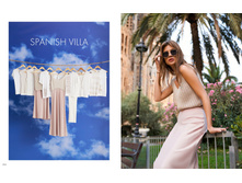 SPRING-SUMMER 23 pages-to-jpg-0108.jpg