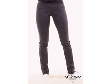 44 (595 ���+%) 3.1686 ����� , 92% ������, 8% ������.jpeg