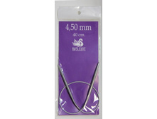 ����� �������� �� ������� 40�� 4.5�� (��������).jpg