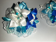 ����������� viber 2022-12-17 13-08-27-675.jpg