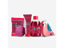 ����� Berry Merry