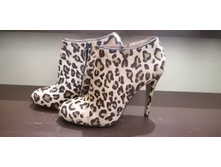 IMG 20221215 211216.jpg