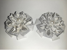 ���� No300 �������