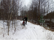 20221120 ����� ����� 111750.jpg