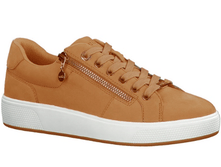 5-23638-38-1, ���, 1300 ���  �����! 1000 ���!