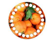 ���� 10 ��. ����������.jpg