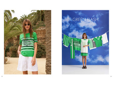 SPRING-SUMMER 23 pages-to-jpg-0012.jpg