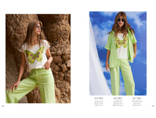 SPRING-SUMMER 23 pages-to-jpg-0104.jpg