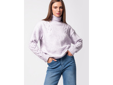 50� 2820���.jpeg