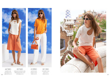 SPRING-SUMMER 23 pages-to-jpg-0139.jpg