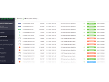 Opera ������ 2022-12-02 075904 securepayments.sberbank.ru.png