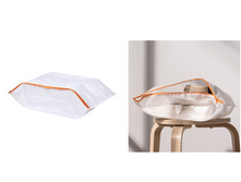 63246287874da 11.png