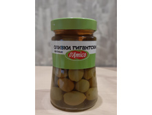 ������ �������  �������