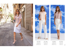 SPRING-SUMMER 23 pages-to-jpg-0175.jpg