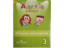 IMG 20221226 103323.jpg