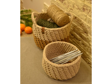 YrB0aH0sEHTzxtXdZwM eBEBewCPyd6oIxHyrDp8XzegxGKAkKktqg6mvpGRN FDVpK9-u1jRnM8qJ Eakwa8YnB.jpg